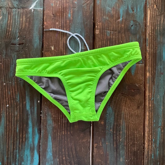 Jolyn Clothing Swim Andy Jolyn Swim Bottom Poshmark